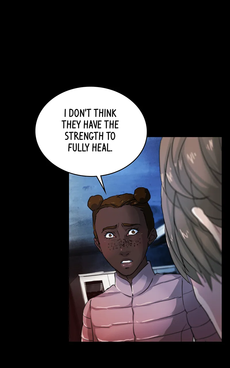 Read Simon Sues chapter 114 image 46 on Lezhin