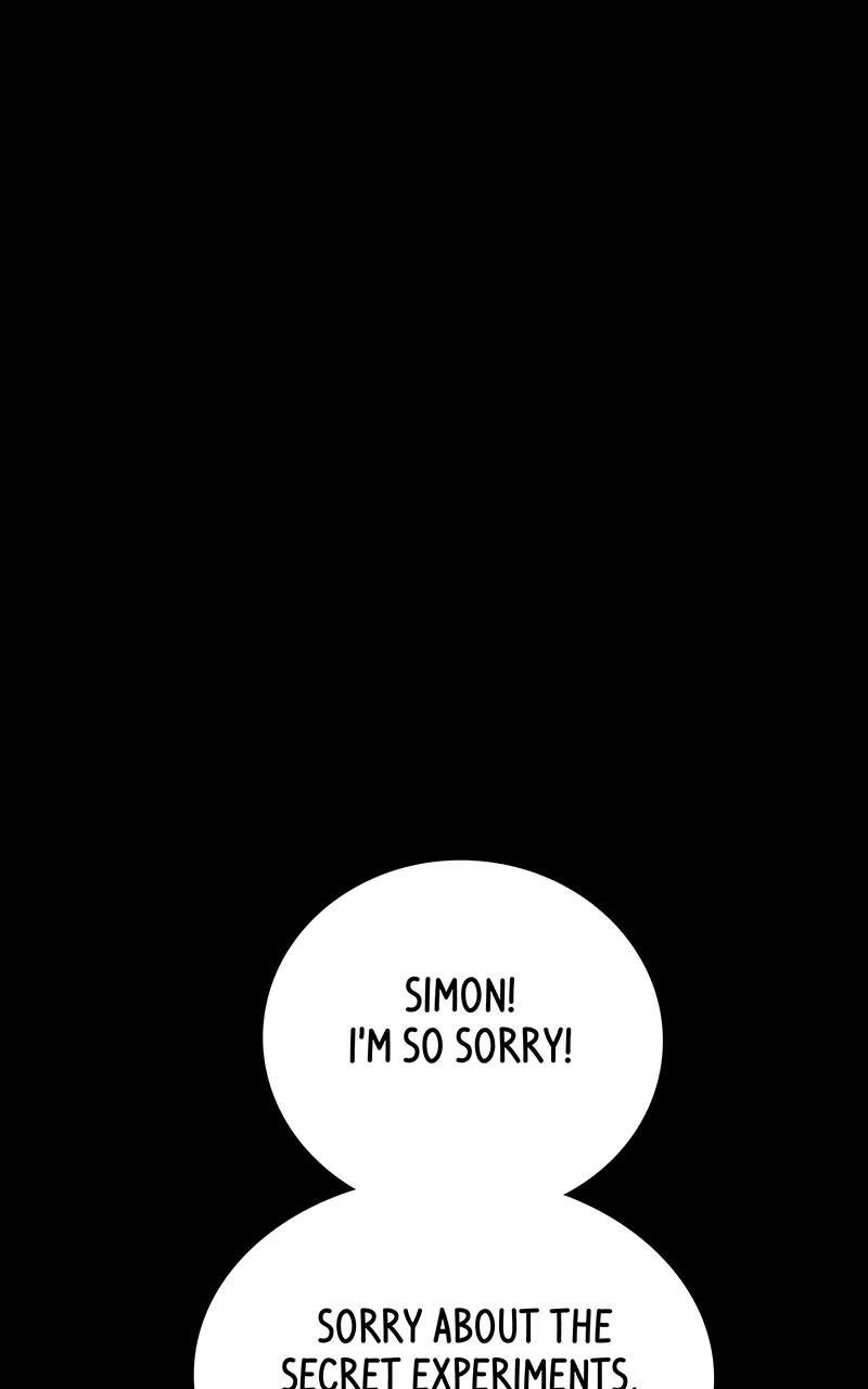 Read Simon Sues chapter 114 image 47 on Lezhin