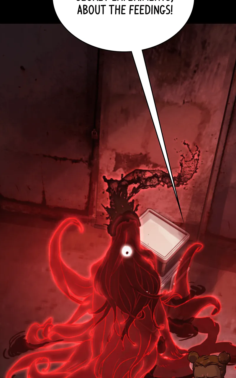 Read Simon Sues chapter 114 image 48 on Lezhin