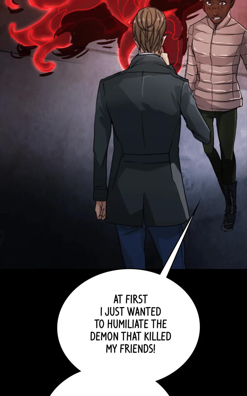 Read Simon Sues chapter 114 image 49 on Lezhin