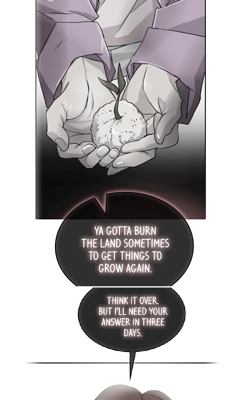 Read Simon Sues chapter 114 image 5 on Lezhin