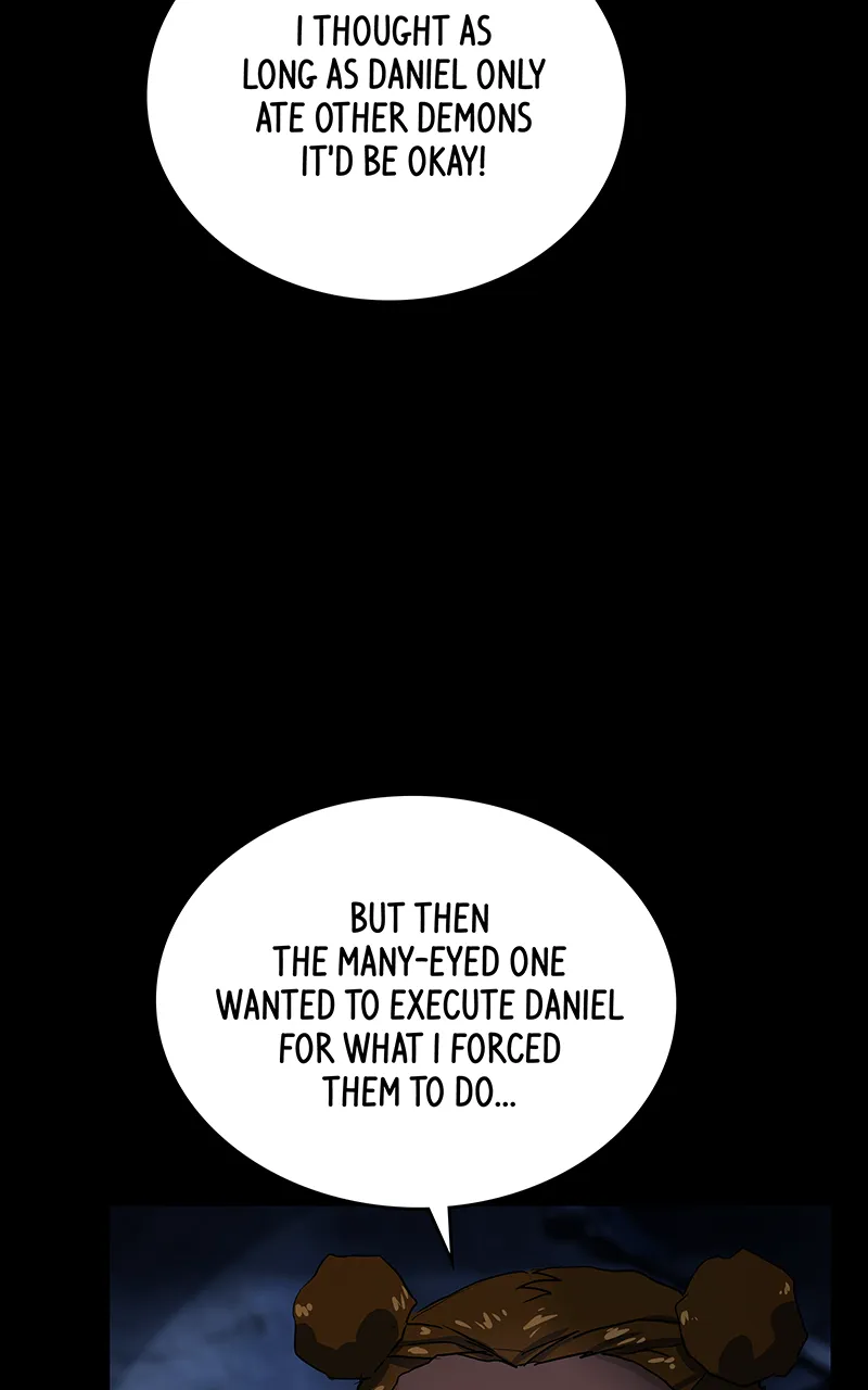 Read Simon Sues chapter 114 image 50 on Lezhin