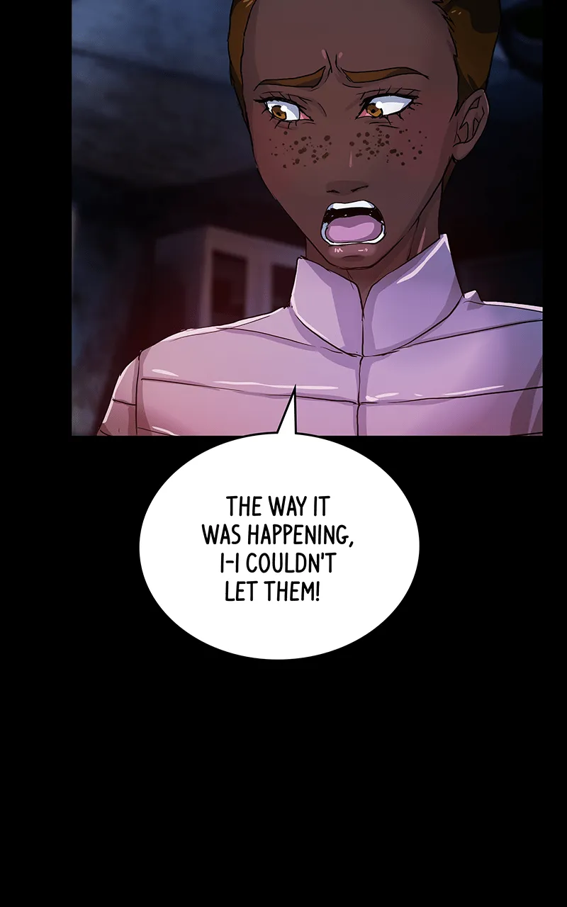 Read Simon Sues chapter 114 image 51 on Lezhin