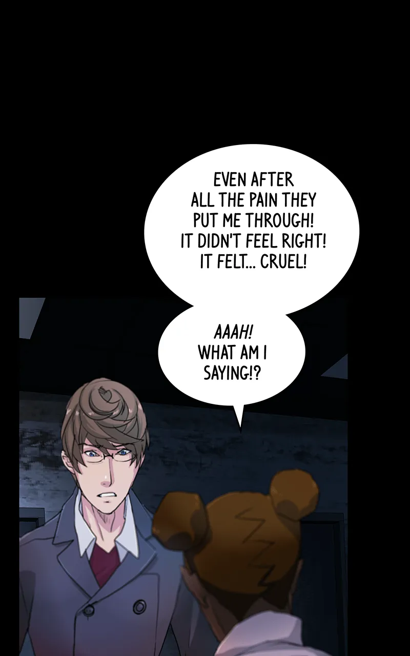 Read Simon Sues chapter 114 image 52 on Lezhin