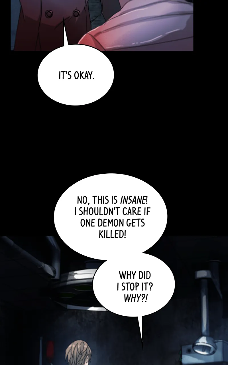 Read Simon Sues chapter 114 image 53 on Lezhin