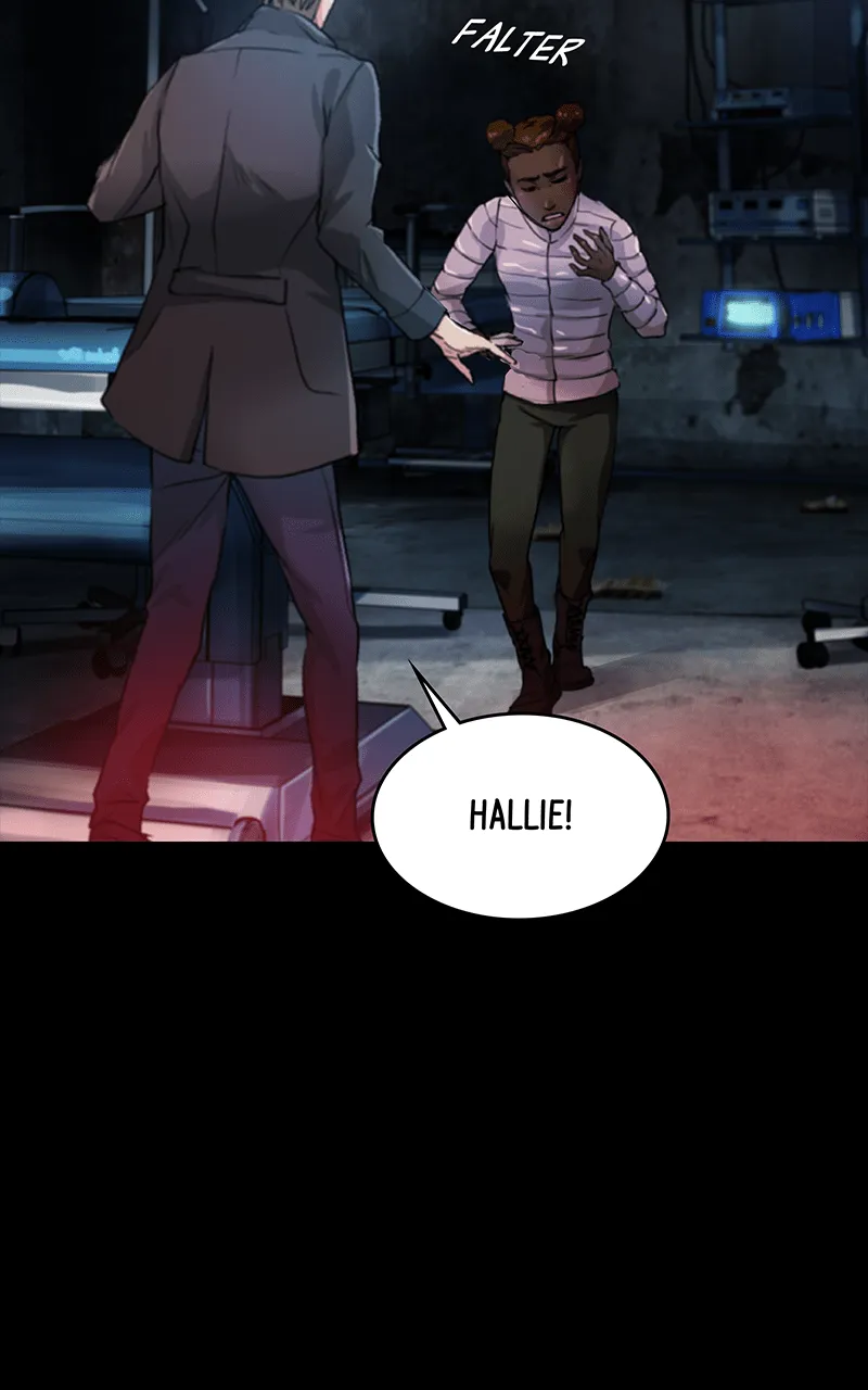 Read Simon Sues chapter 114 image 54 on Lezhin