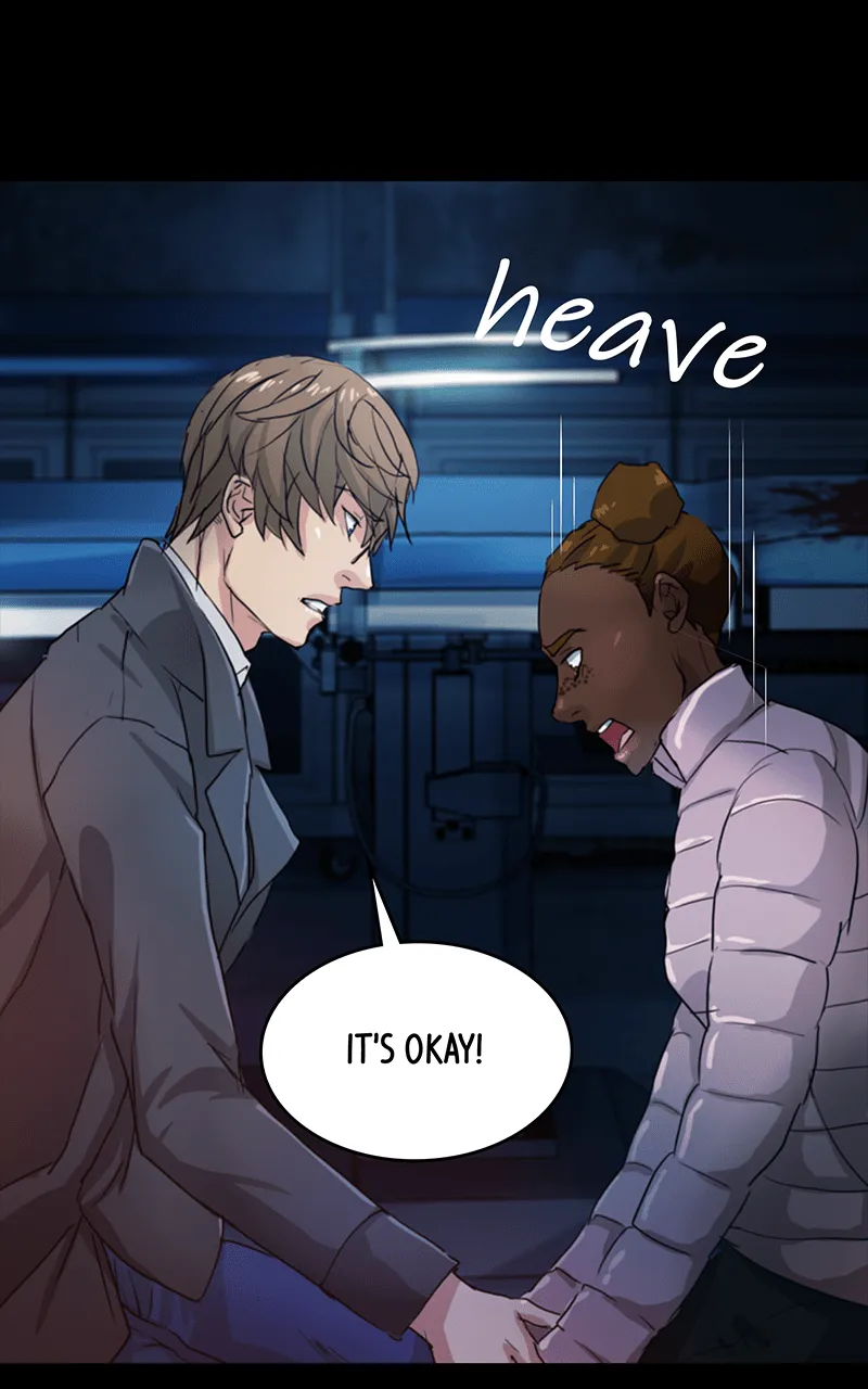 Read Simon Sues chapter 114 image 55 on Lezhin
