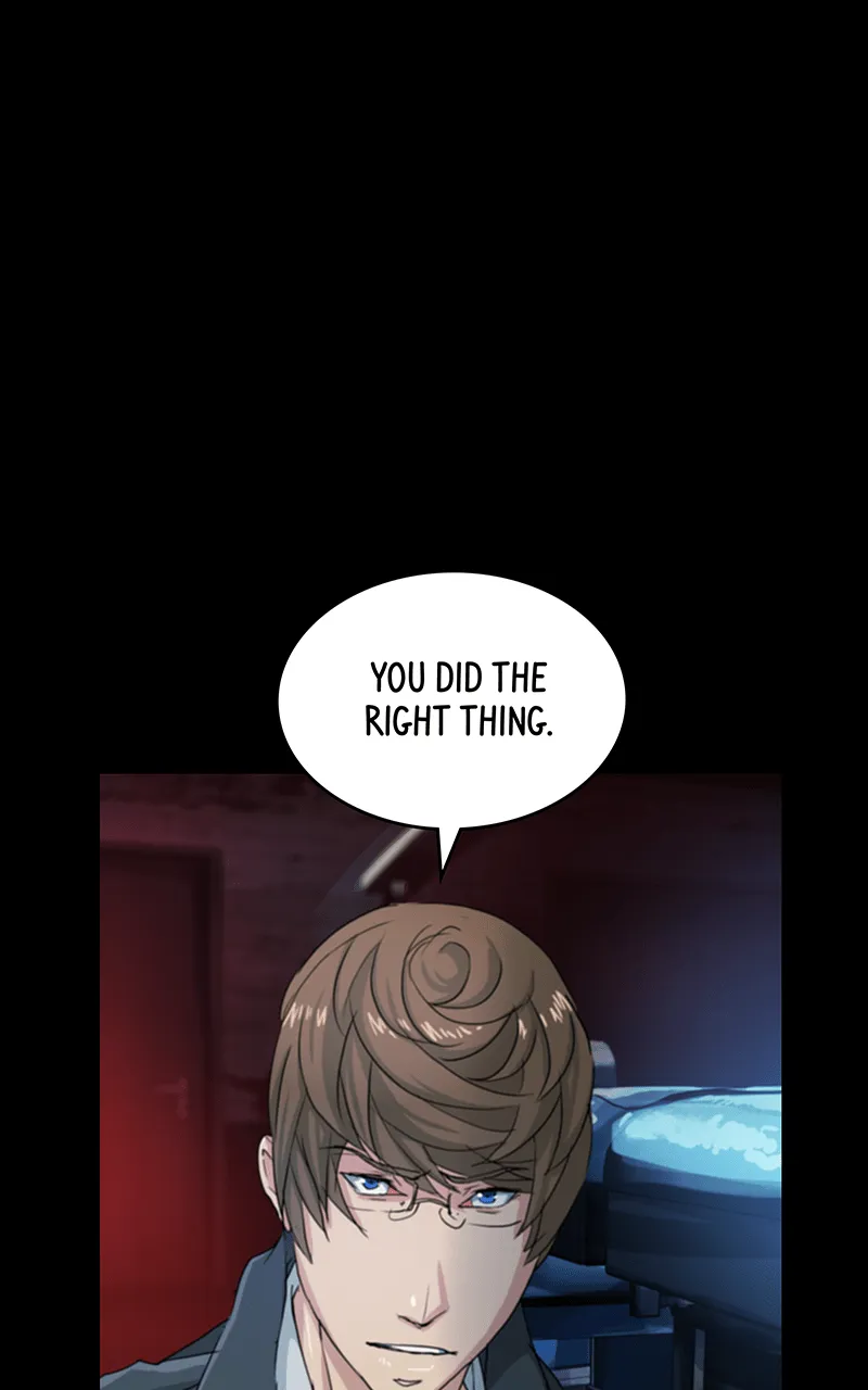 Read Simon Sues chapter 114 image 56 on Lezhin