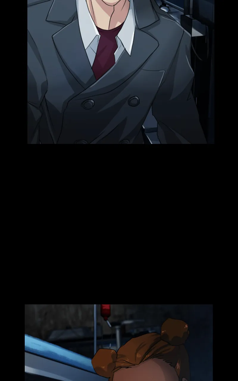 Read Simon Sues chapter 114 image 57 on Lezhin