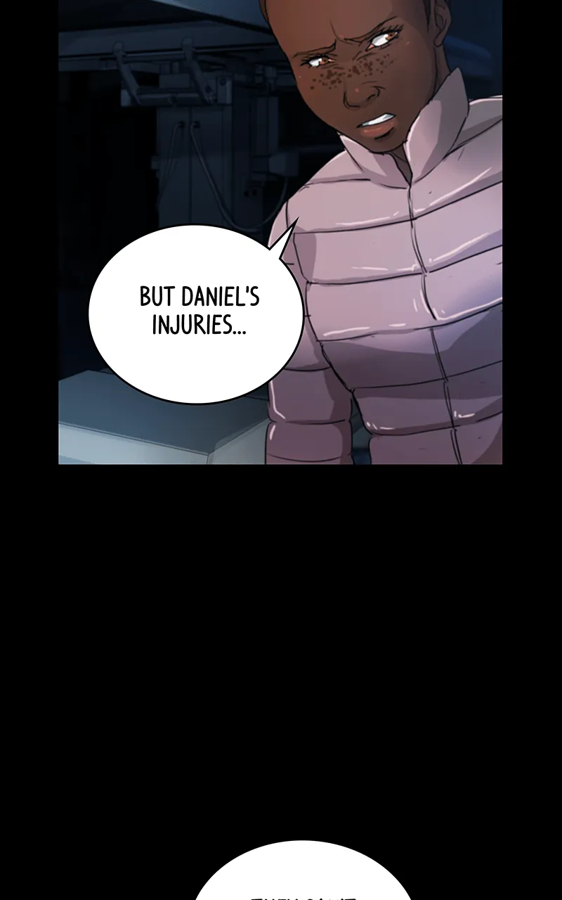 Read Simon Sues chapter 114 image 58 on Lezhin