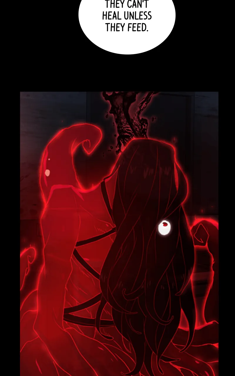 Read Simon Sues chapter 114 image 59 on Lezhin
