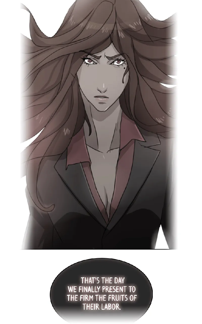 Read Simon Sues chapter 114 image 6 on Lezhin