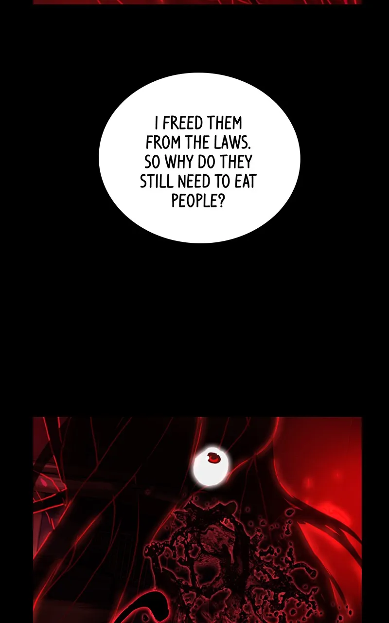 Read Simon Sues chapter 114 image 60 on Lezhin