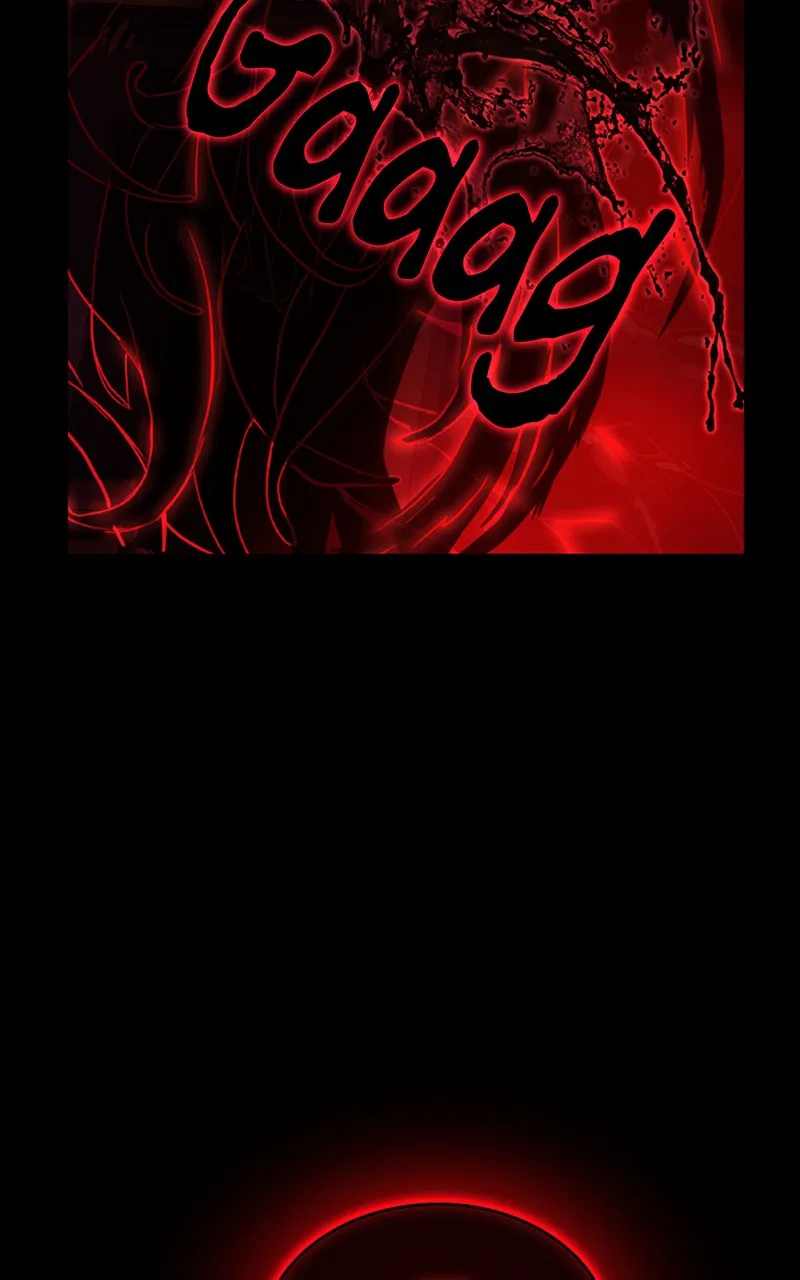 Read Simon Sues chapter 114 image 61 on Lezhin
