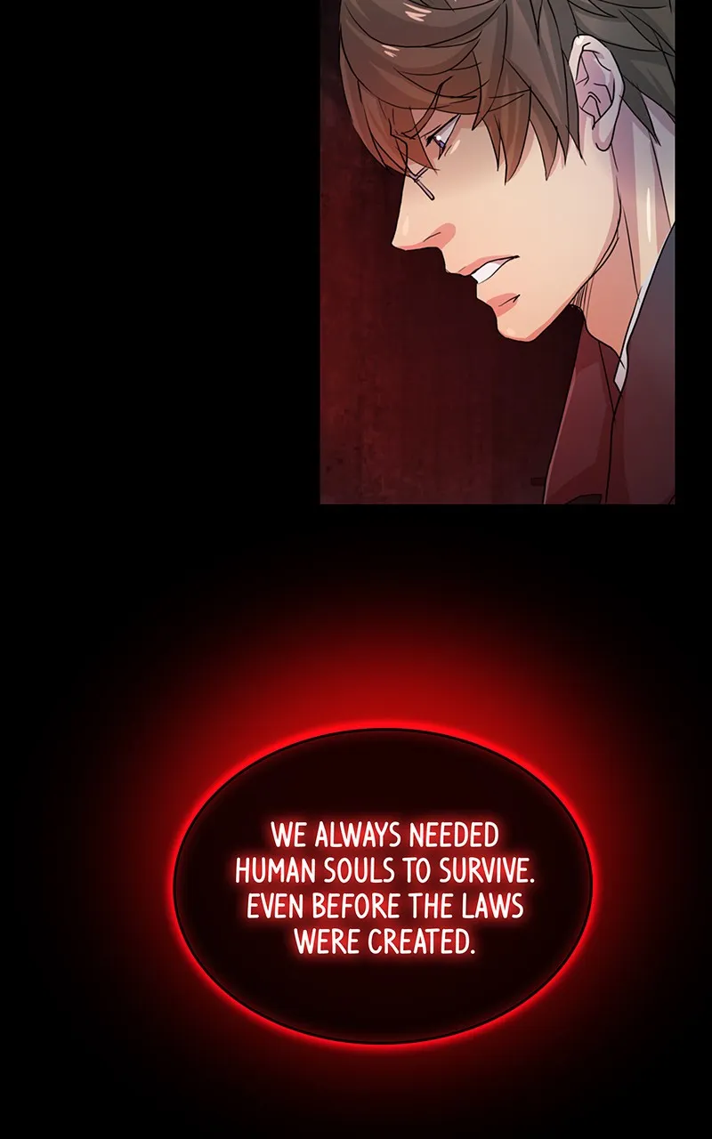 Read Simon Sues chapter 114 image 64 on Lezhin