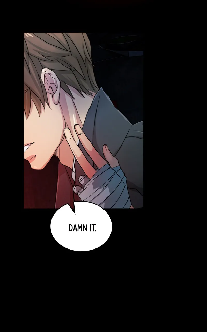 Read Simon Sues chapter 114 image 65 on Lezhin