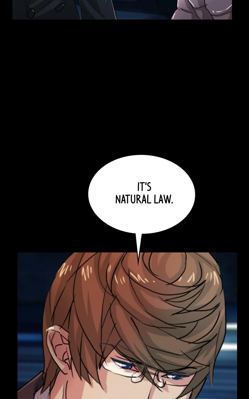 Read Simon Sues chapter 114 image 67 on Lezhin