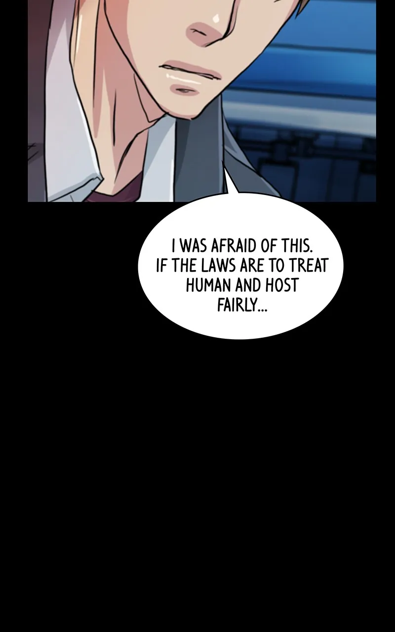 Read Simon Sues chapter 114 image 68 on Lezhin