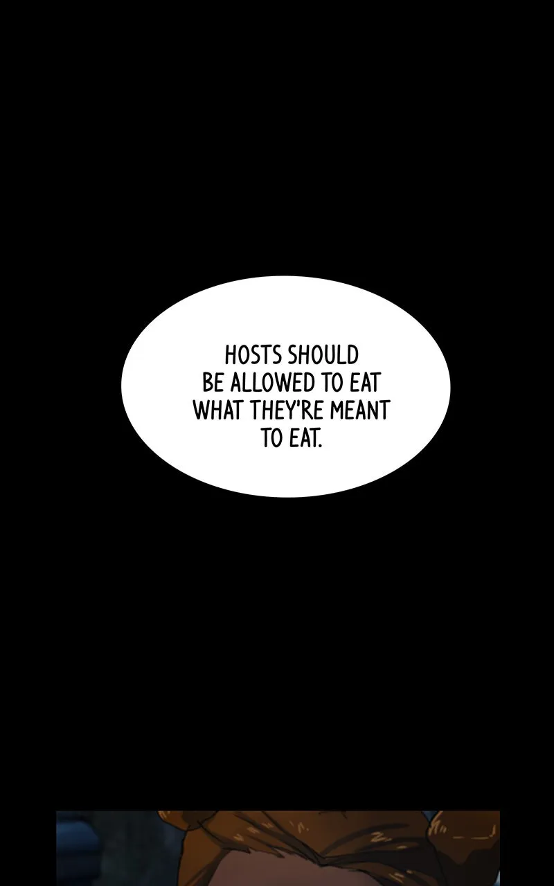 Read Simon Sues chapter 114 image 69 on Lezhin