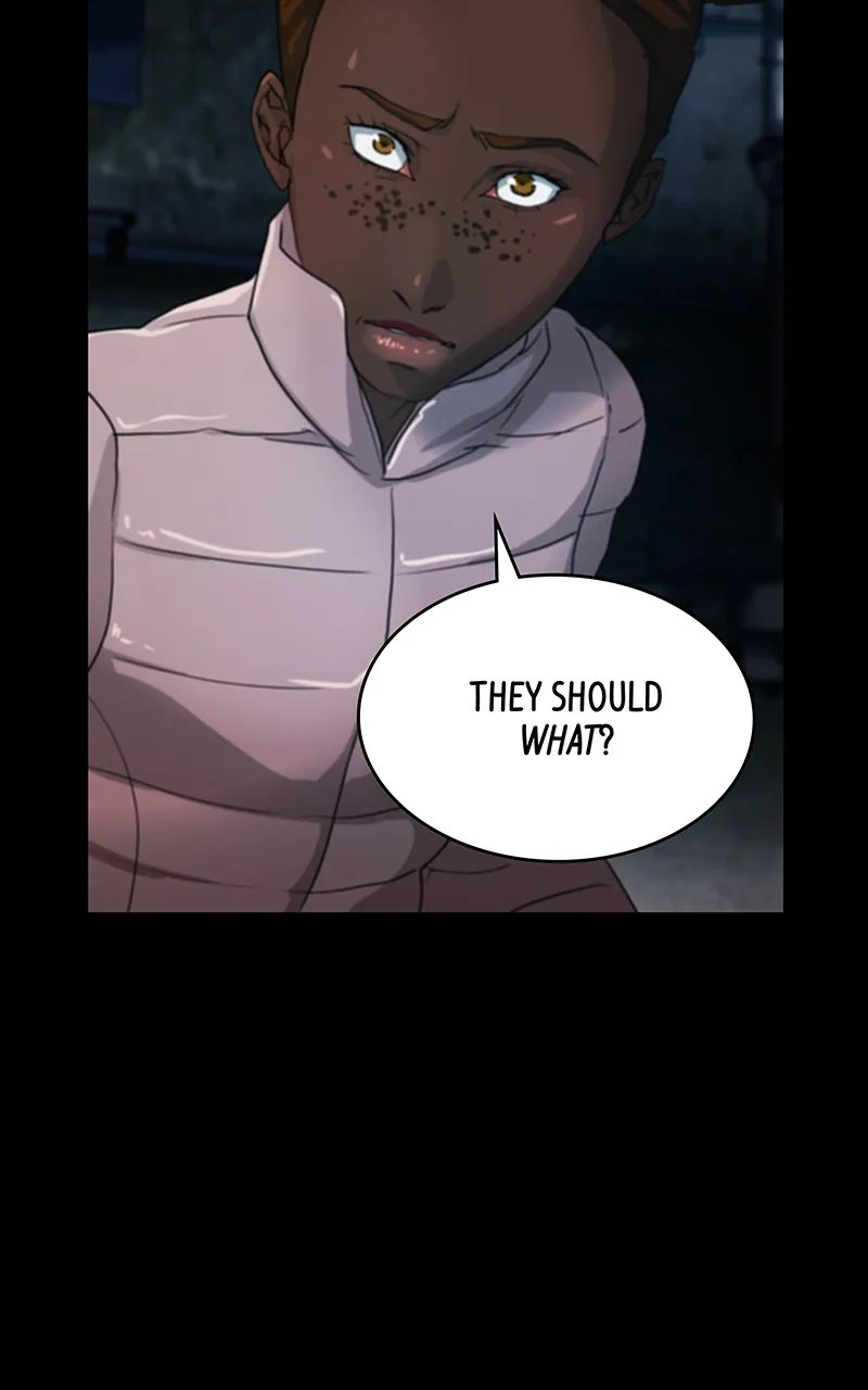 Read Simon Sues chapter 114 image 70 on Lezhin