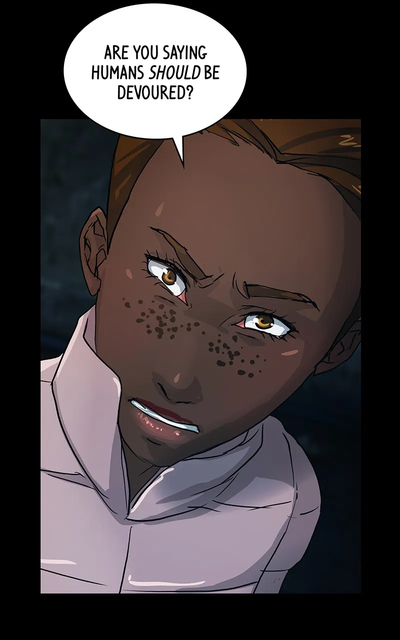 Read Simon Sues chapter 114 image 71 on Lezhin