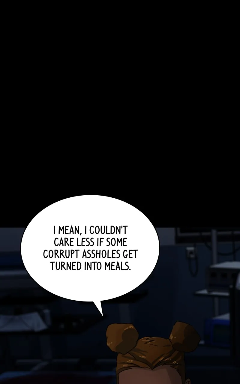 Read Simon Sues chapter 114 image 72 on Lezhin