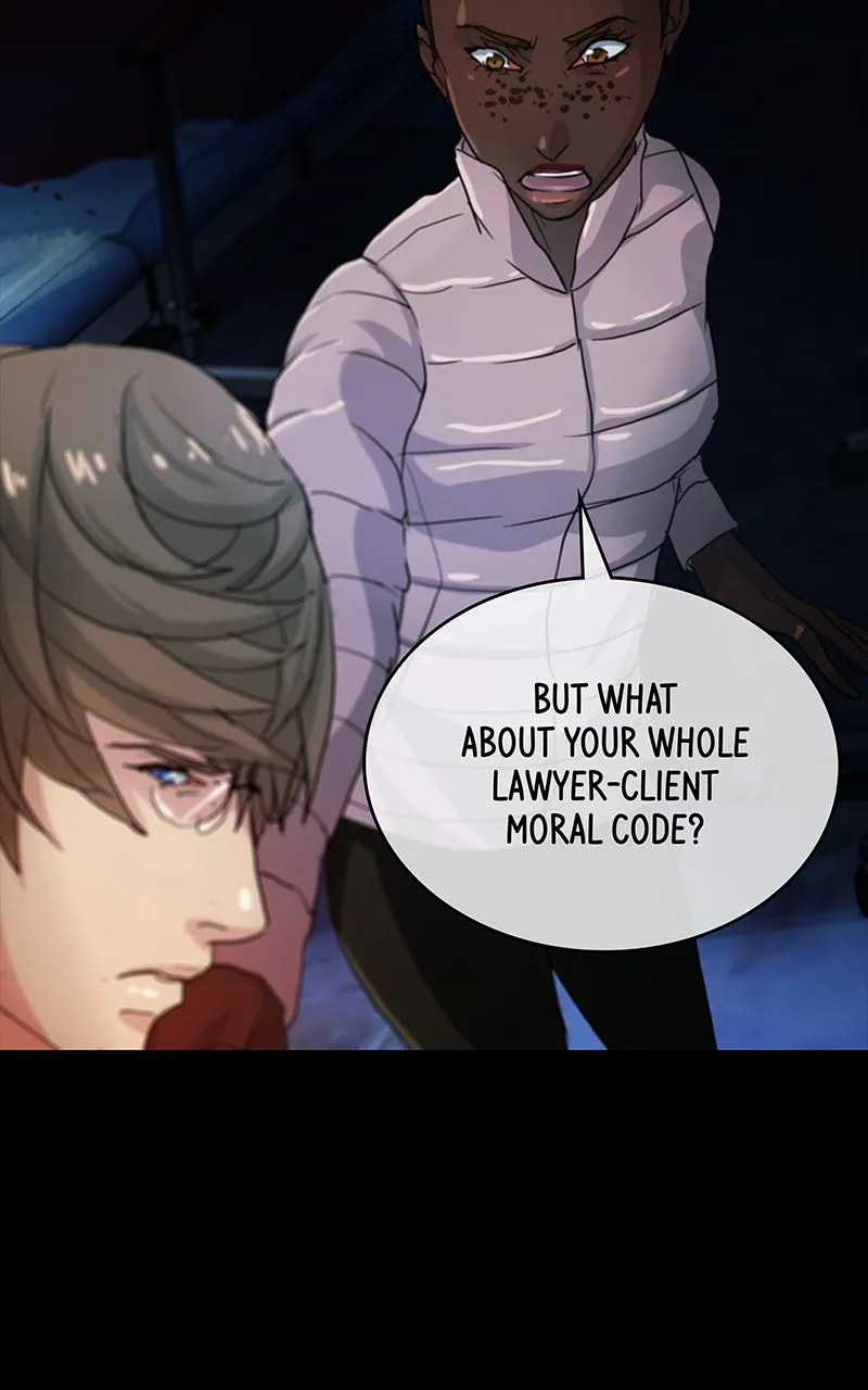 Read Simon Sues chapter 114 image 73 on Lezhin
