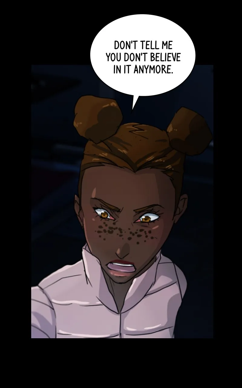 Read Simon Sues chapter 114 image 74 on Lezhin