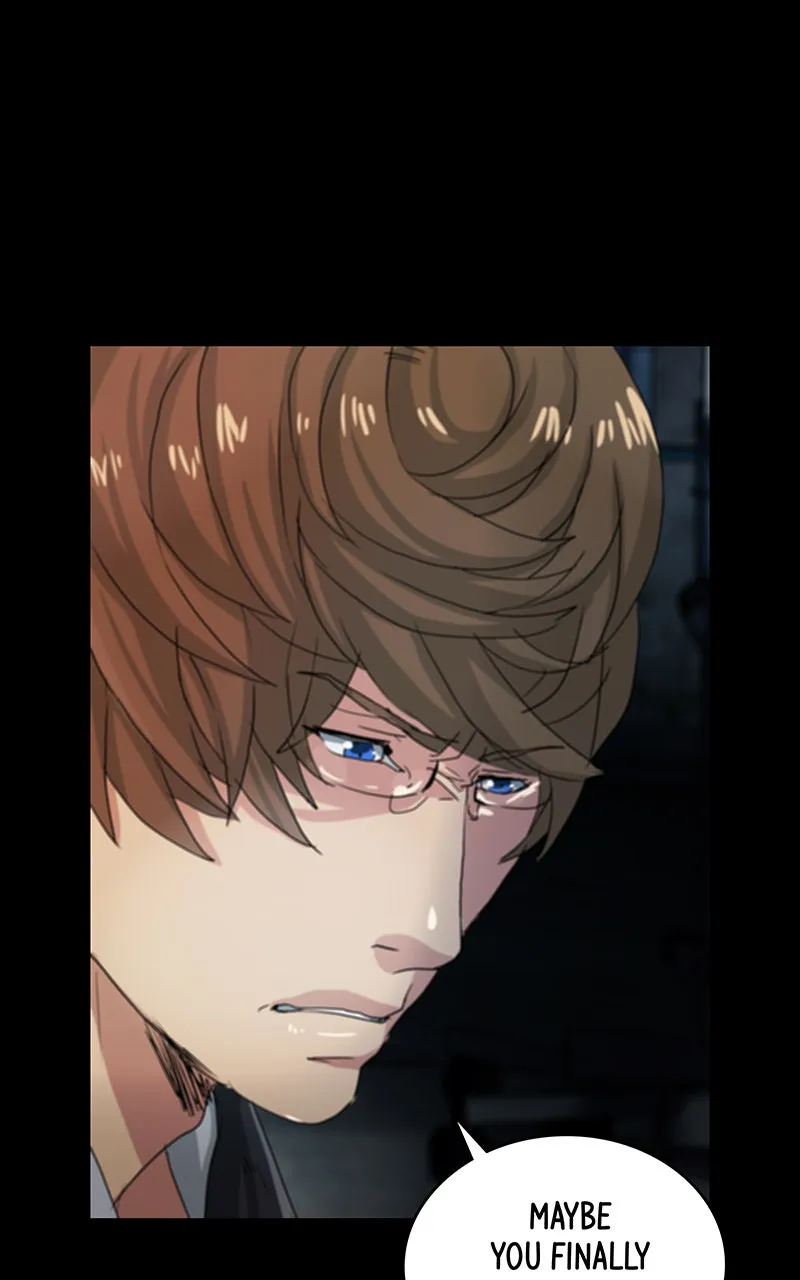 Read Simon Sues chapter 114 image 75 on Lezhin