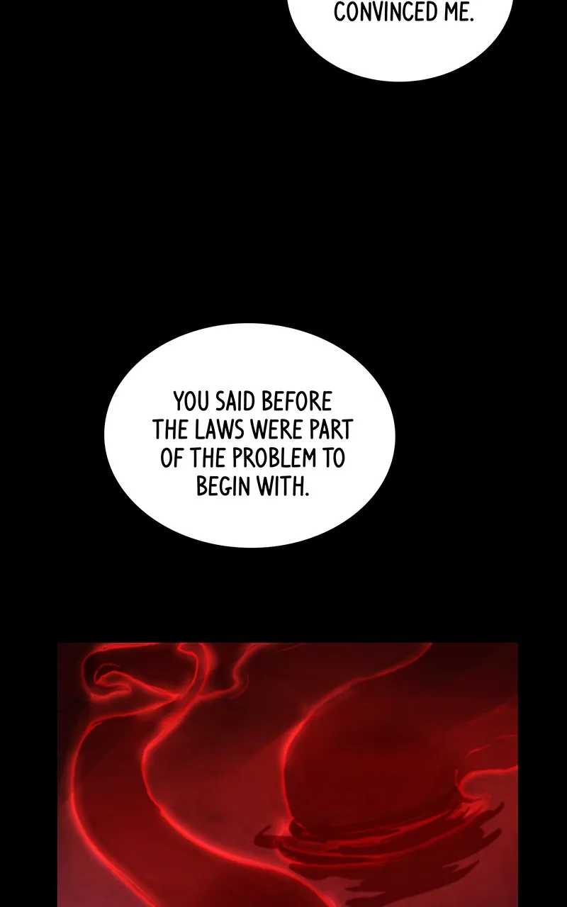 Read Simon Sues chapter 114 image 76 on Lezhin