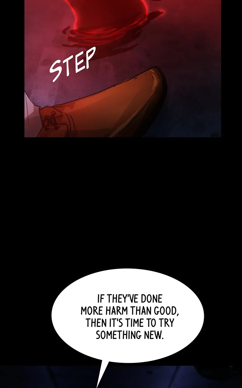 Read Simon Sues chapter 114 image 77 on Lezhin