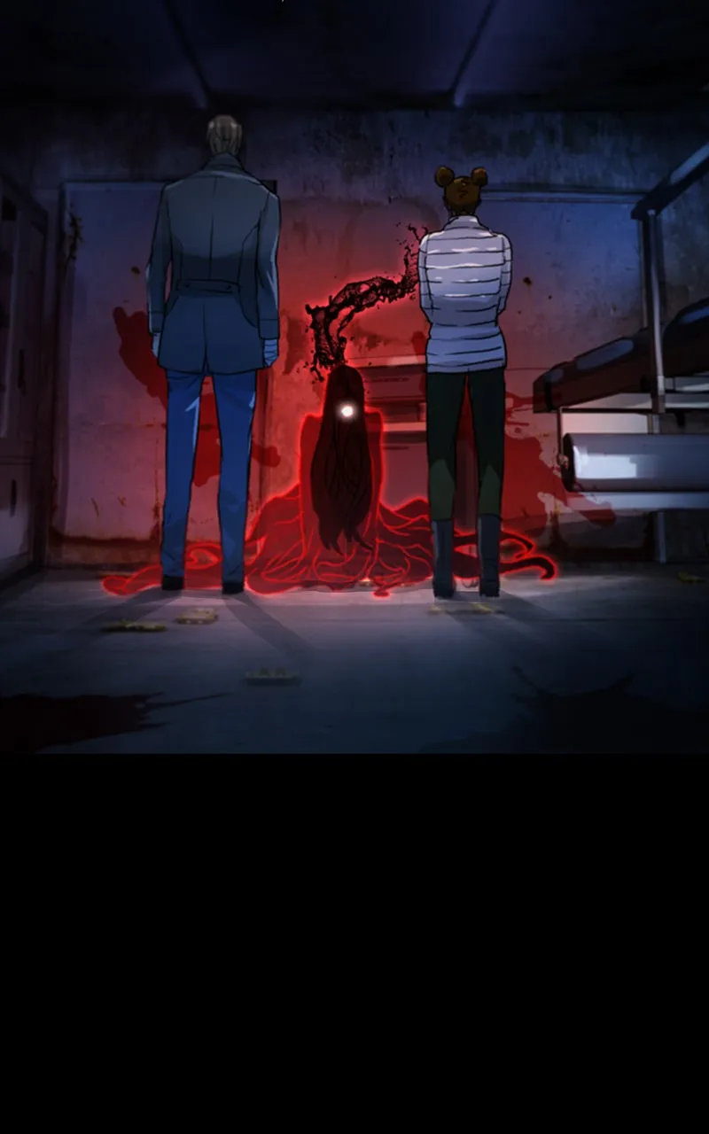 Read Simon Sues chapter 114 image 78 on Lezhin