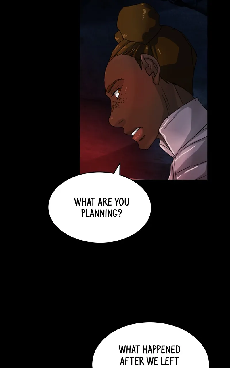 Read Simon Sues chapter 114 image 79 on Lezhin