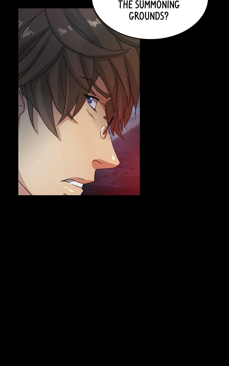 Read Simon Sues chapter 114 image 80 on Lezhin