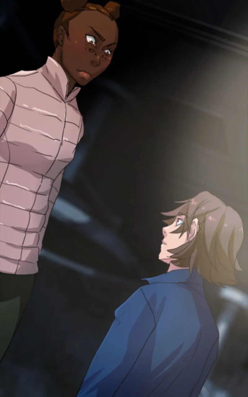 Read Simon Sues chapter 114 image 82 on Lezhin
