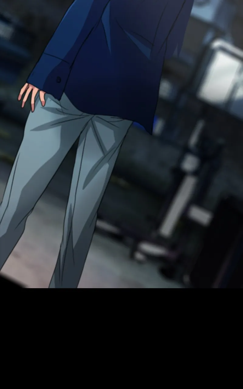 Read Simon Sues chapter 114 image 83 on Lezhin