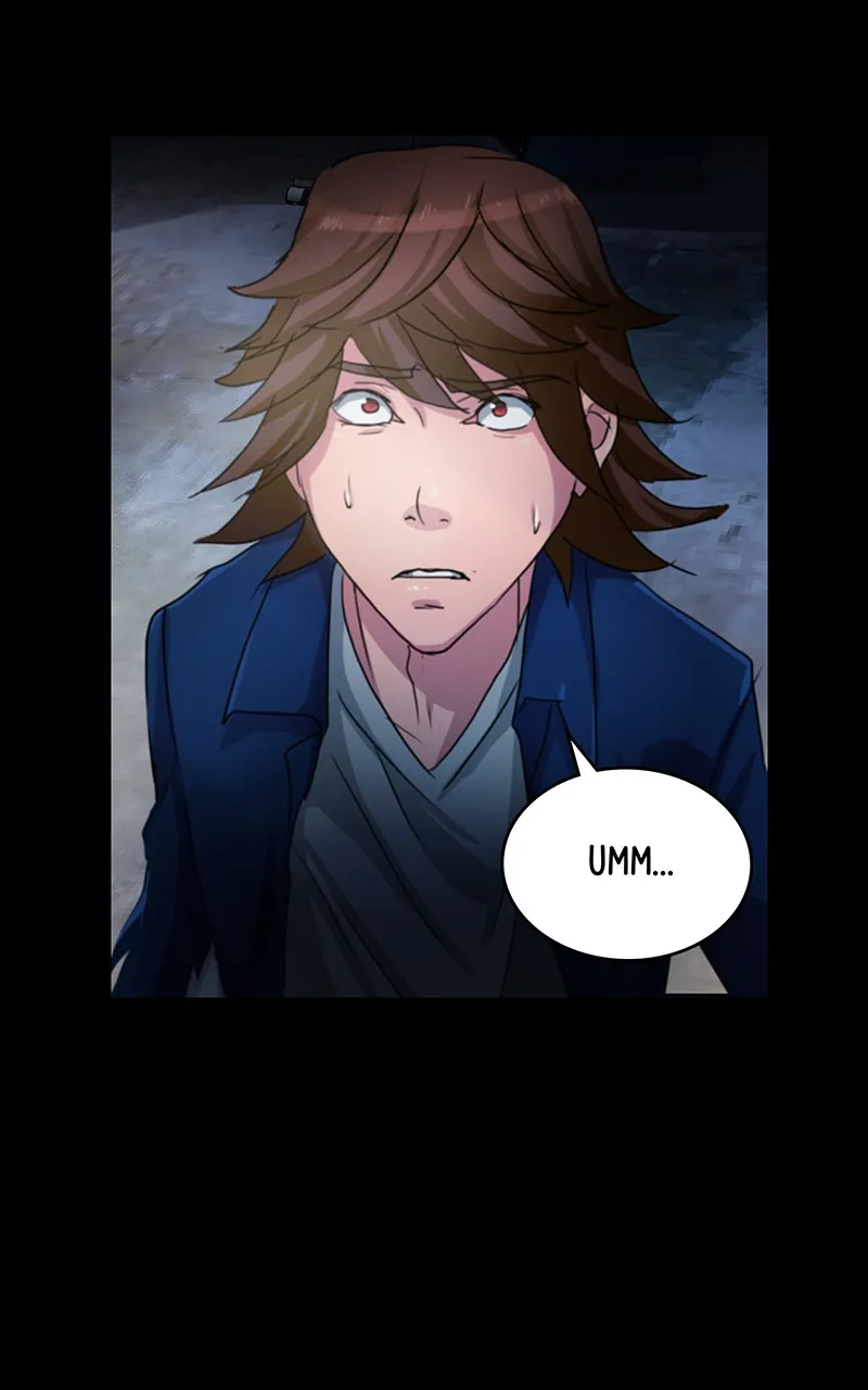 Read Simon Sues chapter 114 image 84 on Lezhin