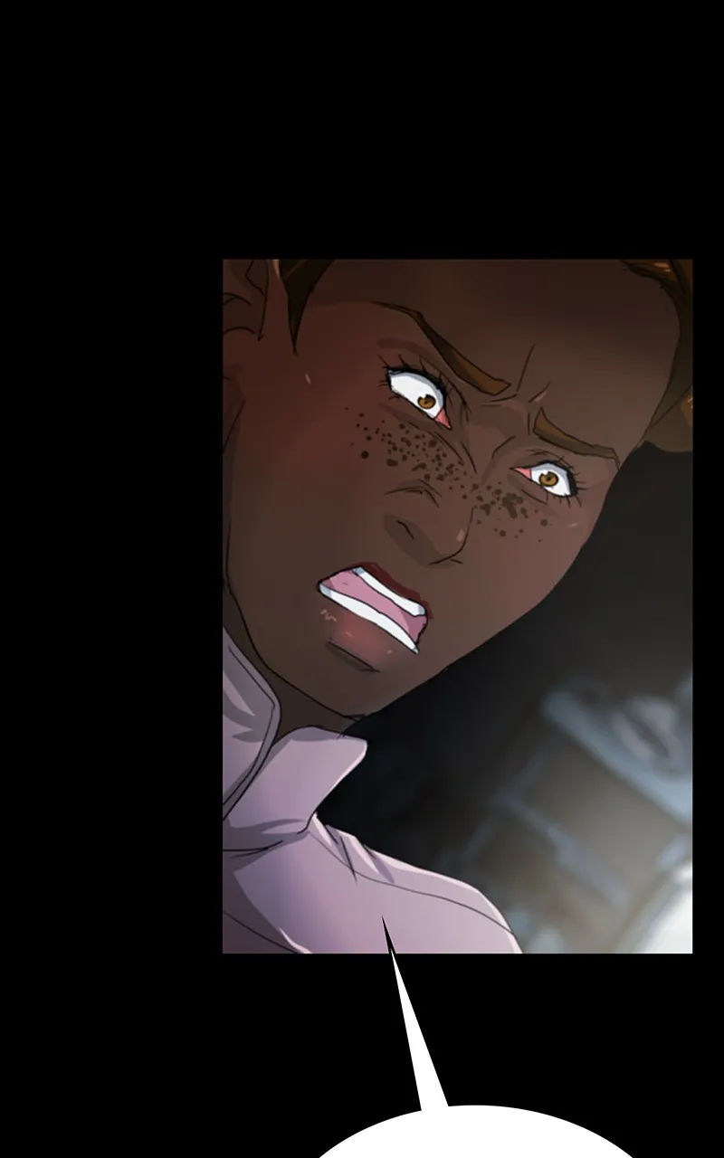 Read Simon Sues chapter 114 image 85 on Lezhin