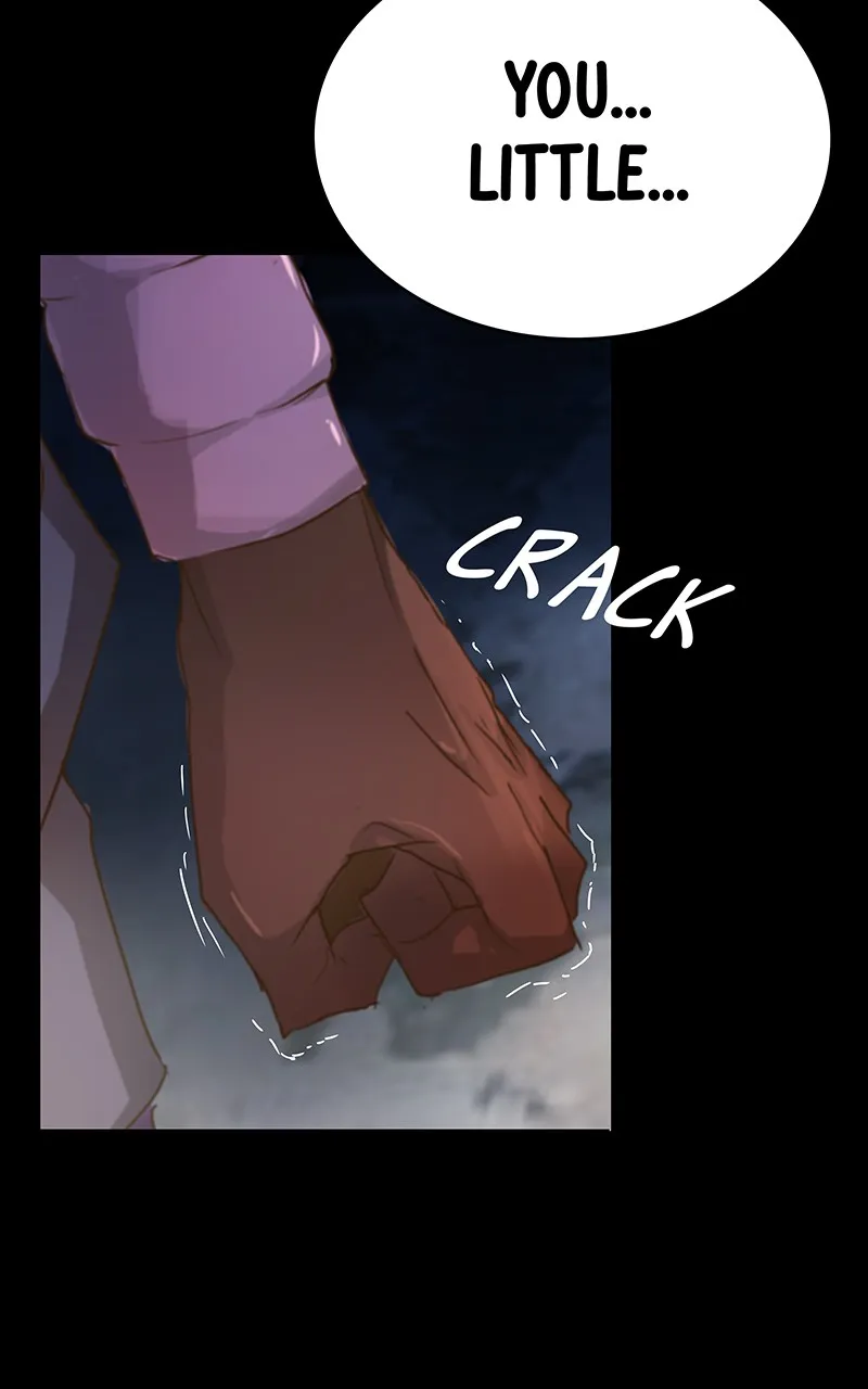Read Simon Sues chapter 114 image 86 on Lezhin