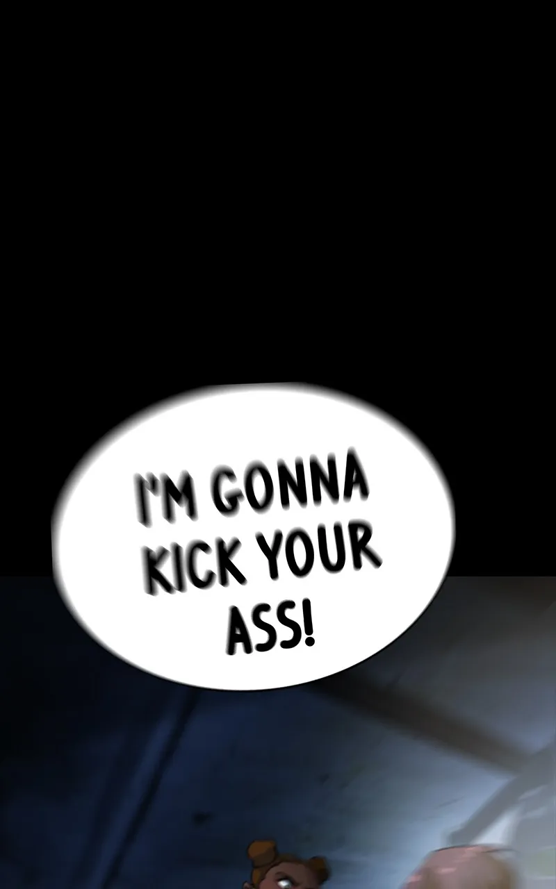Read Simon Sues chapter 114 image 87 on Lezhin