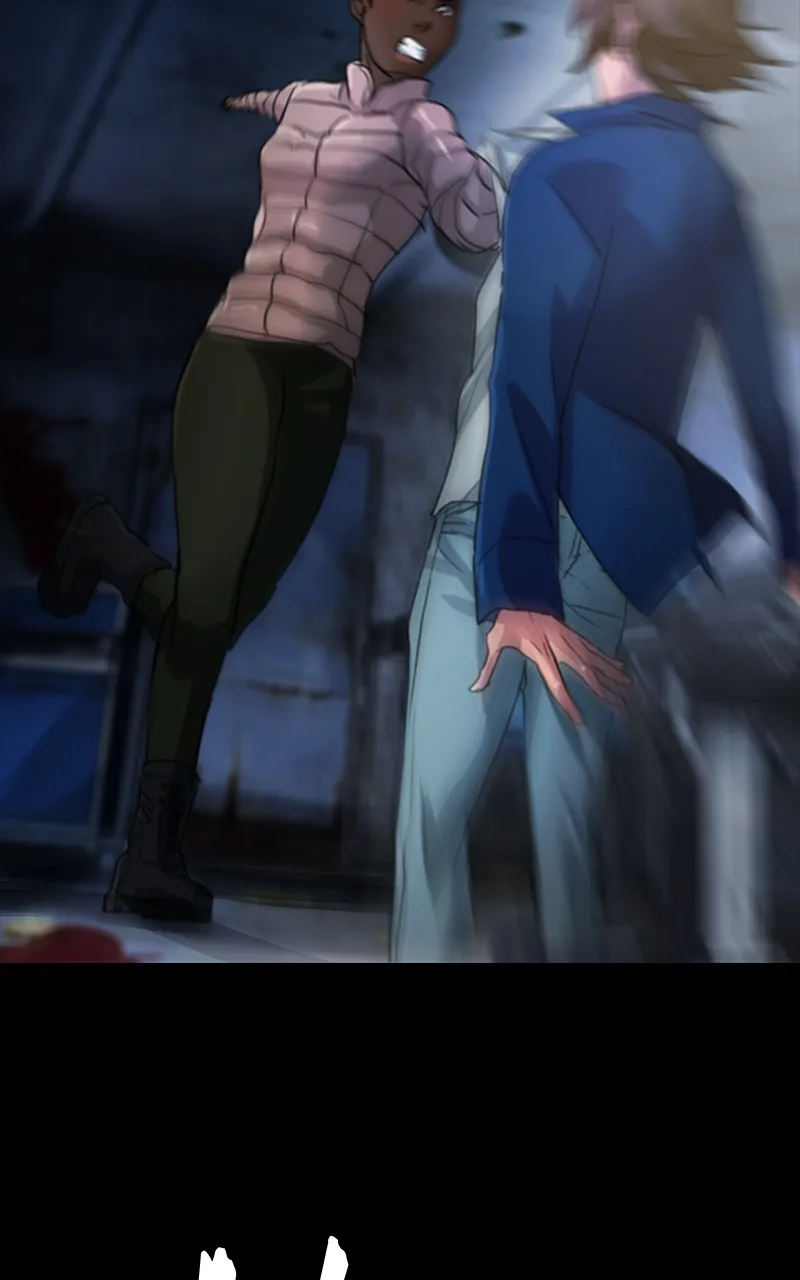 Read Simon Sues chapter 114 image 88 on Lezhin