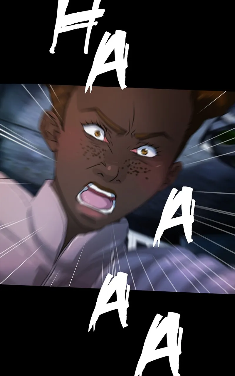 Read Simon Sues chapter 114 image 89 on Lezhin