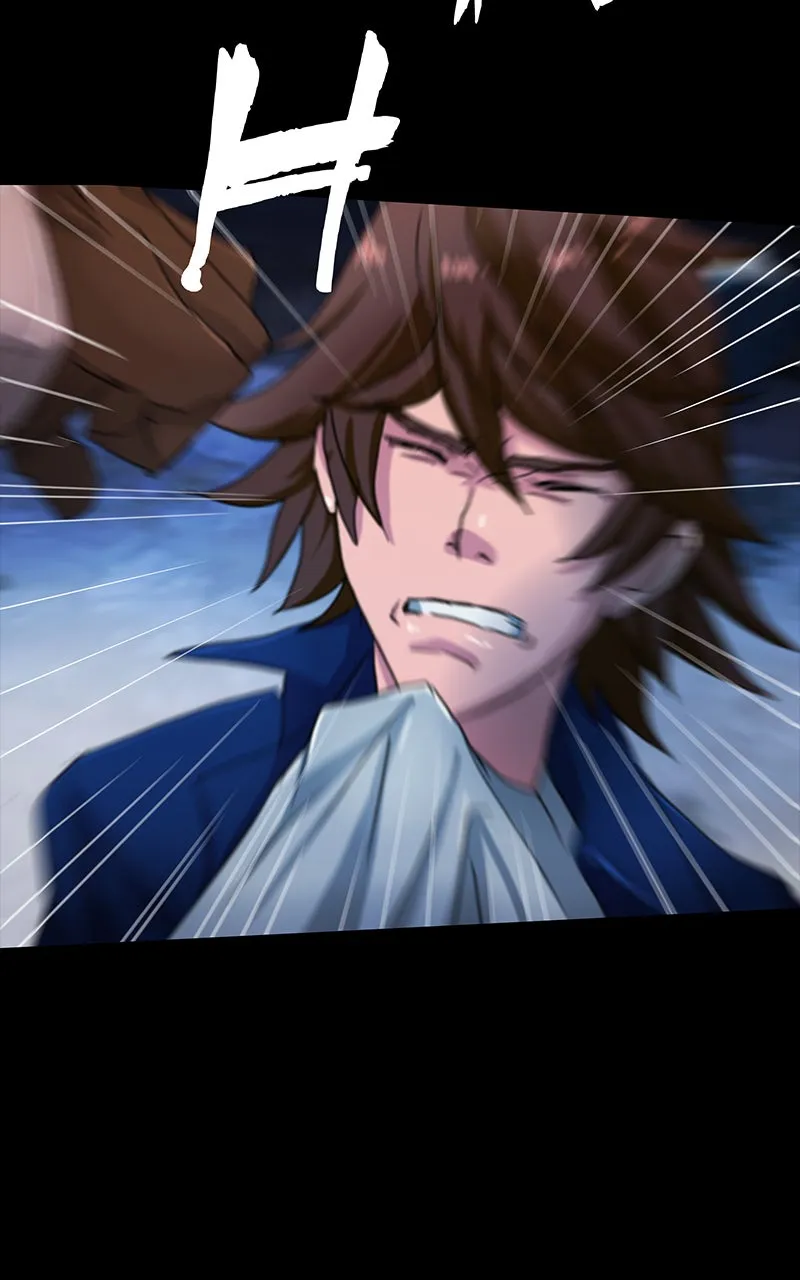 Read Simon Sues chapter 114 image 90 on Lezhin