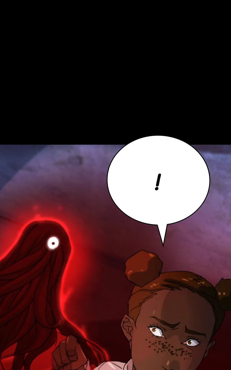 Read Simon Sues chapter 114 image 91 on Lezhin