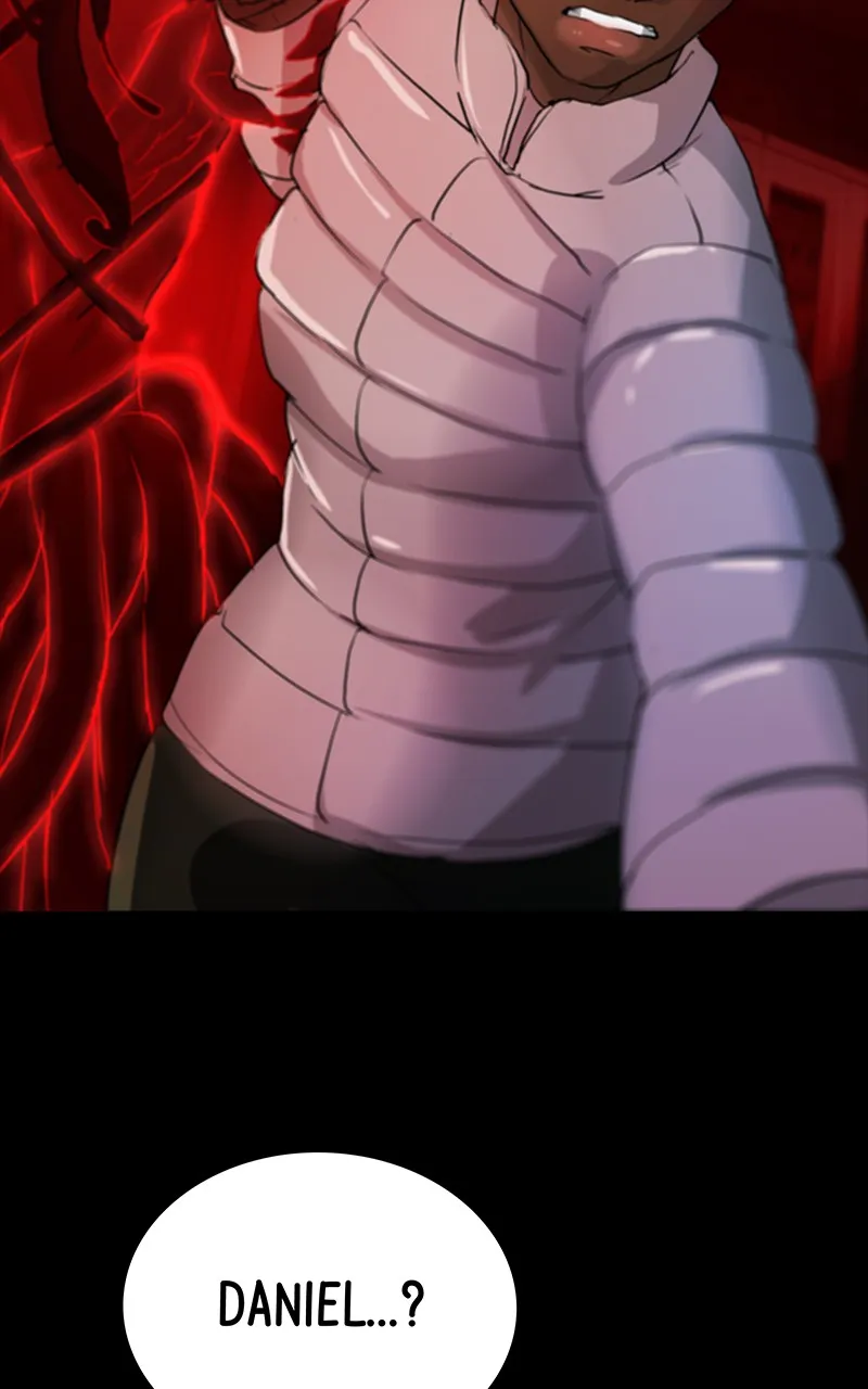 Read Simon Sues chapter 114 image 92 on Lezhin