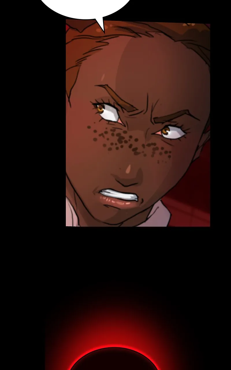 Read Simon Sues chapter 114 image 93 on Lezhin
