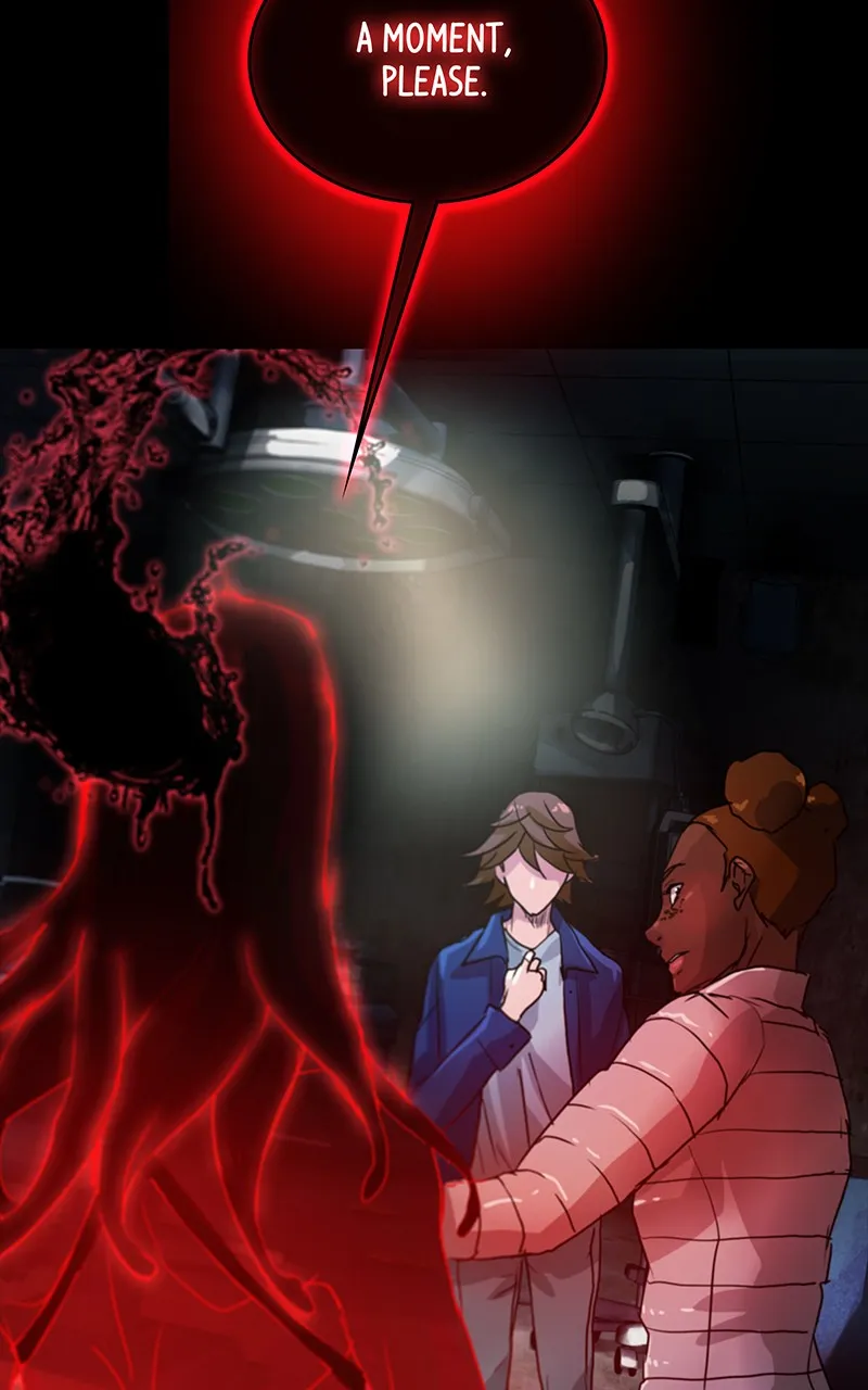 Read Simon Sues chapter 114 image 94 on Lezhin