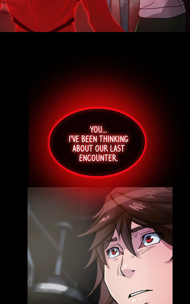 Read Simon Sues chapter 114 image 95 on Lezhin