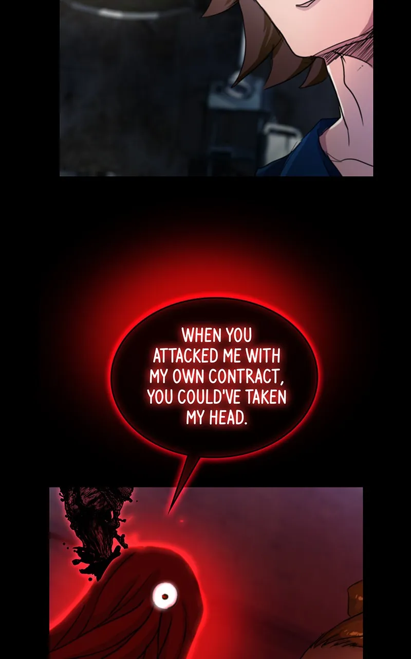 Read Simon Sues chapter 114 image 96 on Lezhin