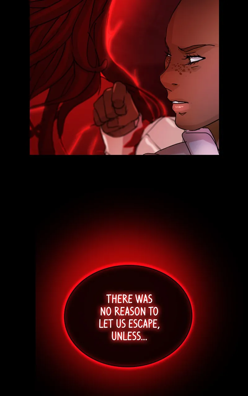 Read Simon Sues chapter 114 image 97 on Lezhin